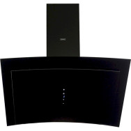 Вытяжка Kernau KCH 5190 B