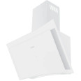Вытяжка Kernau KCH 5190 W