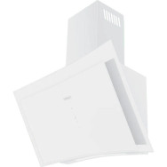 Вытяжка Kernau KCH 5190 W