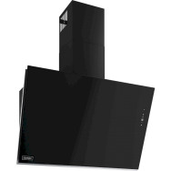 Вытяжка Kernau KCH 3090 B