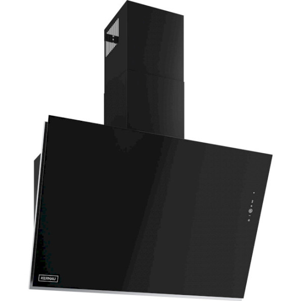Вытяжка Kernau KCH 3090 B