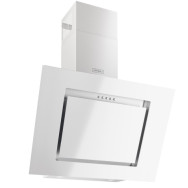 Вытяжка Kernau KCH 2192 W