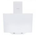 Вытяжка Minola HVS 5242 WH 700 LED
