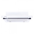 Вытяжка Perfelli TL 6212 C WH 650 LED