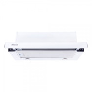 Вытяжка Perfelli TL 6212 C WH 650 LED