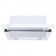 Вытяжка Perfelli TL 6612 C WH 1000 LED