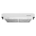 Вытяжка Artel ART 0960 PUNTO Grey