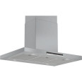 Вытяжка Bosch DIB 97 IM50