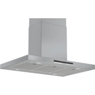 Вытяжка Bosch DIB 97 IM50