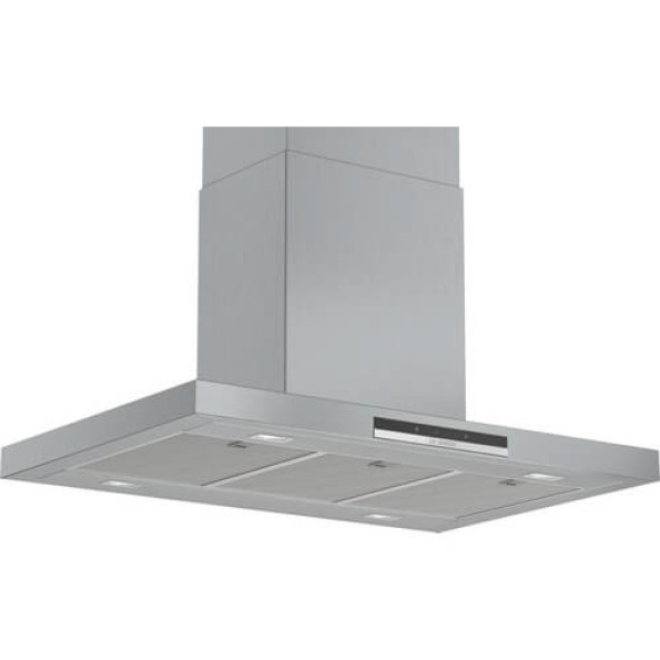 Вытяжка Bosch DIB 97 IM50