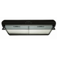 Вытяжка Artel ART 0960 PUNTO Black