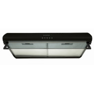 Вытяжка Artel ART 0960 PUNTO Black