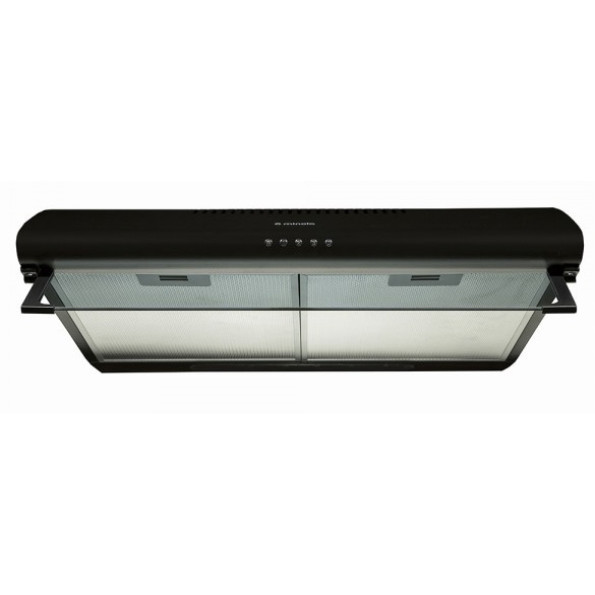 Вытяжка Artel ART 0960 PUNTO Black