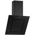 Вытяжка Pyramida BT 600 PK GBL