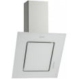 Вытяжка Pyramida BT 600 PK GWH