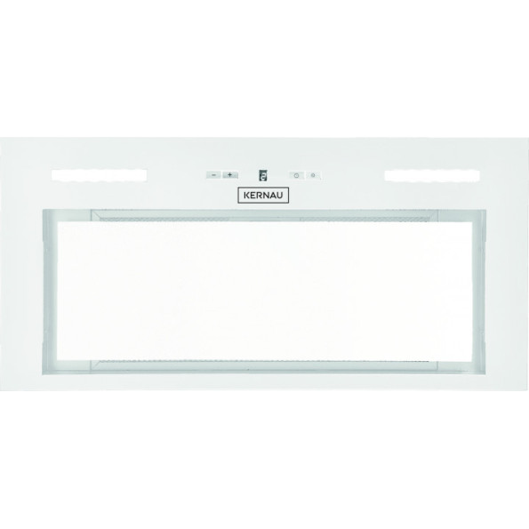 Вытяжка Kernau KBH 0861 W Вытяжка Kernau KBH 0861 W