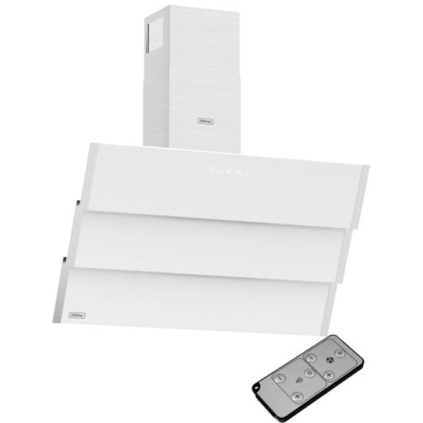 Вытяжка Kernau KCH 2191 W Вытяжка Kernau KCH 2191 W