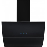 Вытяжка Kernau KCH 5590 B Automatic