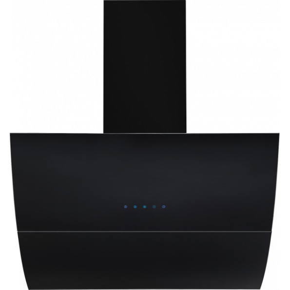 Вытяжка Kernau KCH 5590 B Automatic Вытяжка Kernau KCH 5590 B Automatic