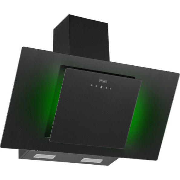 Вытяжка Kernau KCH 6590 B Colorful -
Фото 2 Вытяжка Kernau KCH 6590 B Colorful -
Фото 2