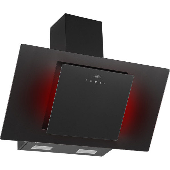 Вытяжка Kernau KCH 6590 B Colorful -
Фото 3 Вытяжка Kernau KCH 6590 B Colorful -
Фото 3