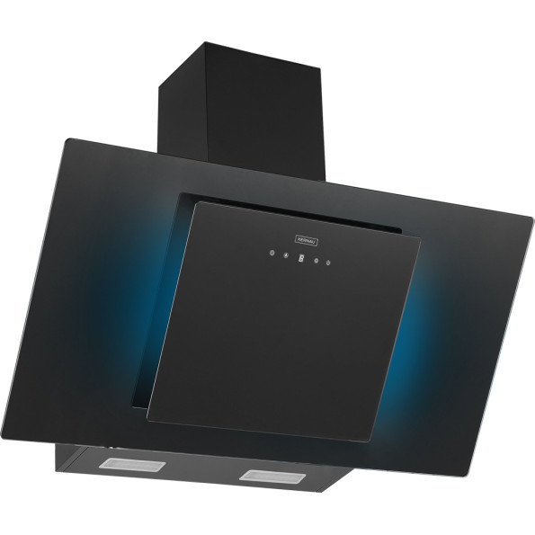Вытяжка Kernau KCH 6590 B Colorful -
Фото 4 Вытяжка Kernau KCH 6590 B Colorful -
Фото 4