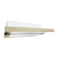 Вытяжка Borgio BLT(TR) 60 ivory