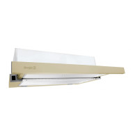 Вытяжка Borgio BLT(TR) 60 ivory