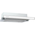 Вытяжка Borgio BLT(TR) 60 white glass