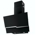 Вытяжка Best Chef Hoods Wave 900 Black 60