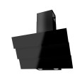 Вытяжка Best Chef Hoods Cascade 900 Black 60