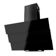 Вытяжка Best Chef Hoods Cascade Touch 1000 Black 60