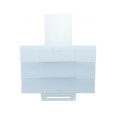Вытяжка Best Chef Hoods Cascade Touch 1000 White 60