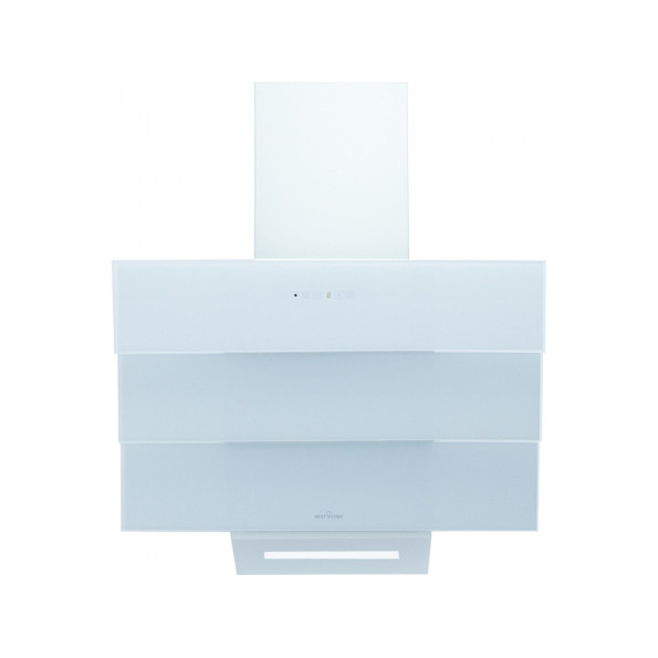 Вытяжка Best Chef Hoods Cascade Touch 1000 White 60 Вытяжка Best Chef Hoods Cascade Touch 1000 White 60