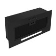 Вытяжка Best Chef Hoods Medium Box 950 Black 60