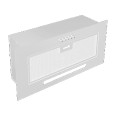 Вытяжка Best Chef Hoods Medium Box 950 White 60