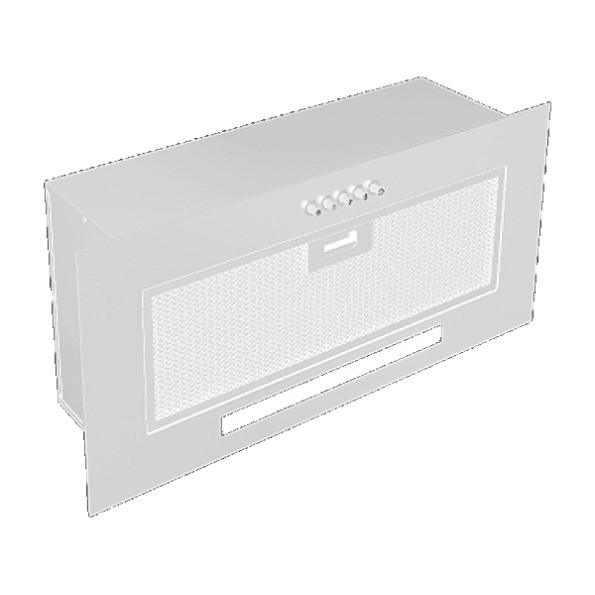 Вытяжка Best Chef Hoods Medium Box 950 White 60 Вытяжка Best Chef Hoods Medium Box 950 White 60