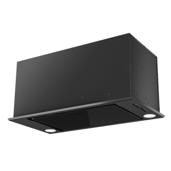 Вытяжка Best Chef Hoods Smart Box 1000 Black 55