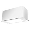 Вытяжка Best Chef Hoods Smart Box 1000 White 55
