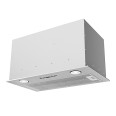 Вытяжка Best Chef Hoods Smart Box 1000 Inox 53