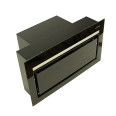 Вытяжка Best Chef Hoods Glass Box 1100 Black 74