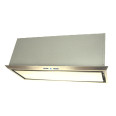 Вытяжка Best Chef Hoods Studio Box 1100 Inox 72