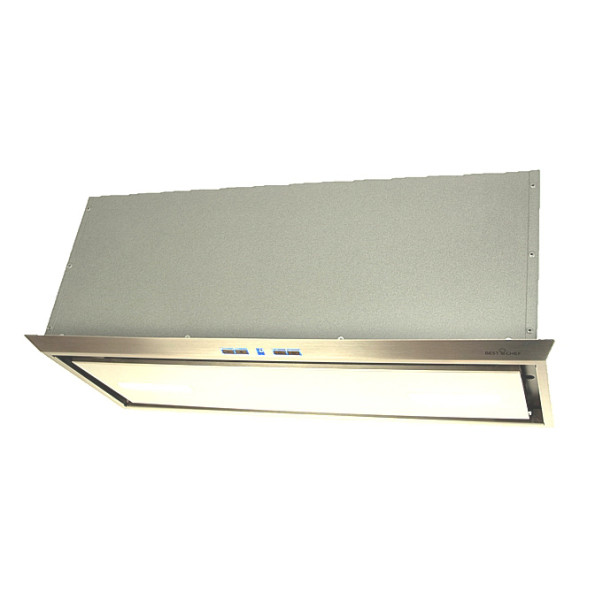 Вытяжка Best Chef Hoods Studio Box 1100 Inox 72 Вытяжка Best Chef Hoods Studio Box 1100 Inox 72