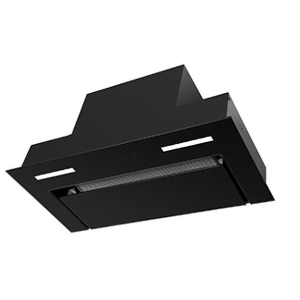 Вытяжка Best Chef Hoods Space Box 1000 Black 60 Вытяжка Best Chef Hoods Space Box 1000 Black 60