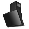 Вытяжка Best Chef Hoods Optic 650 Black 60