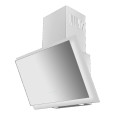 Вытяжка Best Chef Hoods Optic 650 White 60