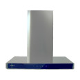 Вытяжка Best Chef Hoods T-Line 1100 Inox 90
