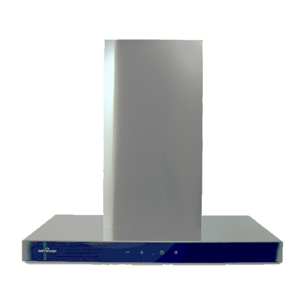 Вытяжка Best Chef Hoods T-Line 1100 Inox 90 Вытяжка Best Chef Hoods T-Line 1100 Inox 90