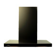 Вытяжка Best Chef Hoods Slim Line 1100 Black 60