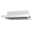 Вытяжка Best Chef Hoods Simple 600 White 60